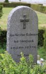 Ane Kirstine Udengaard.JPG